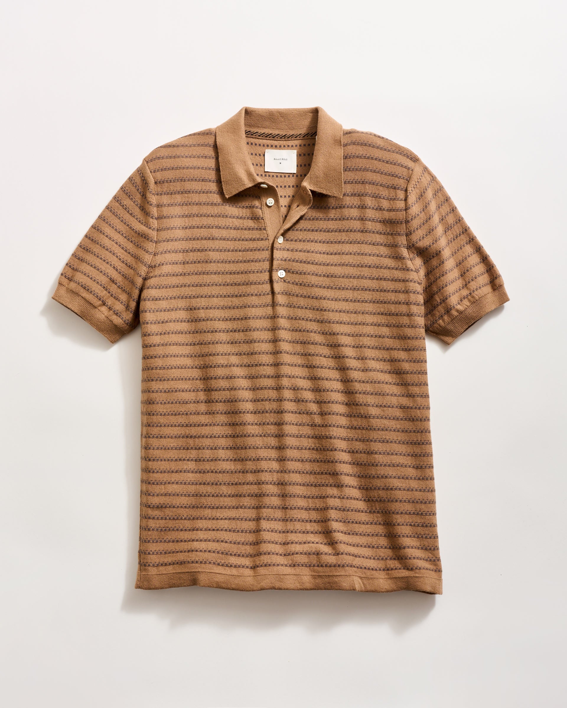 ピ* \"OPPOSITE STRIPE PULLOVER SHIRT Rib Knit Griffin Quarter Zip Sweater – Addison Bay®