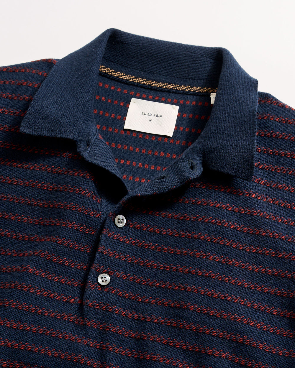 Collar