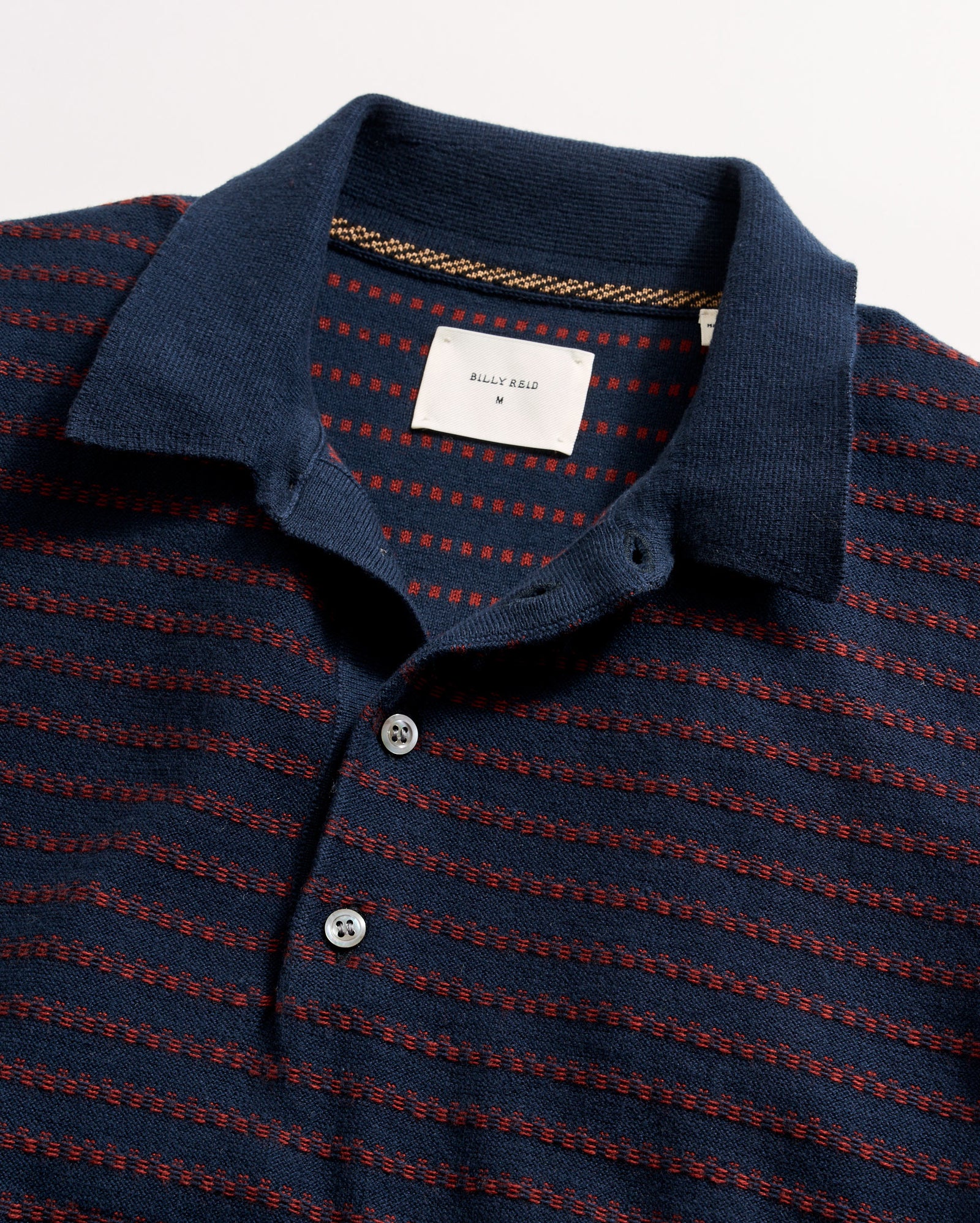 Collar