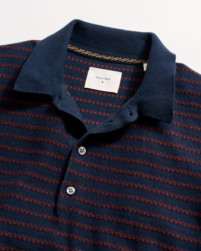 Collar