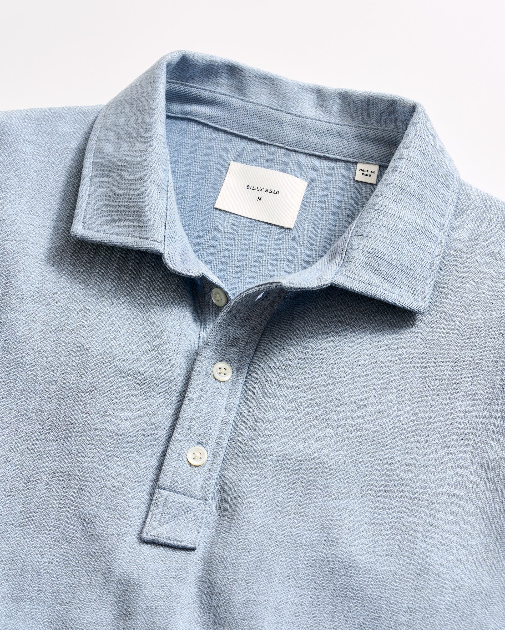 Collar