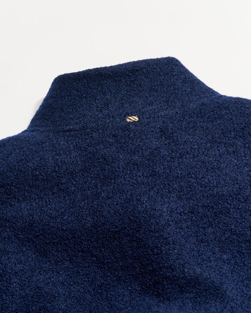 Garrett Jacket