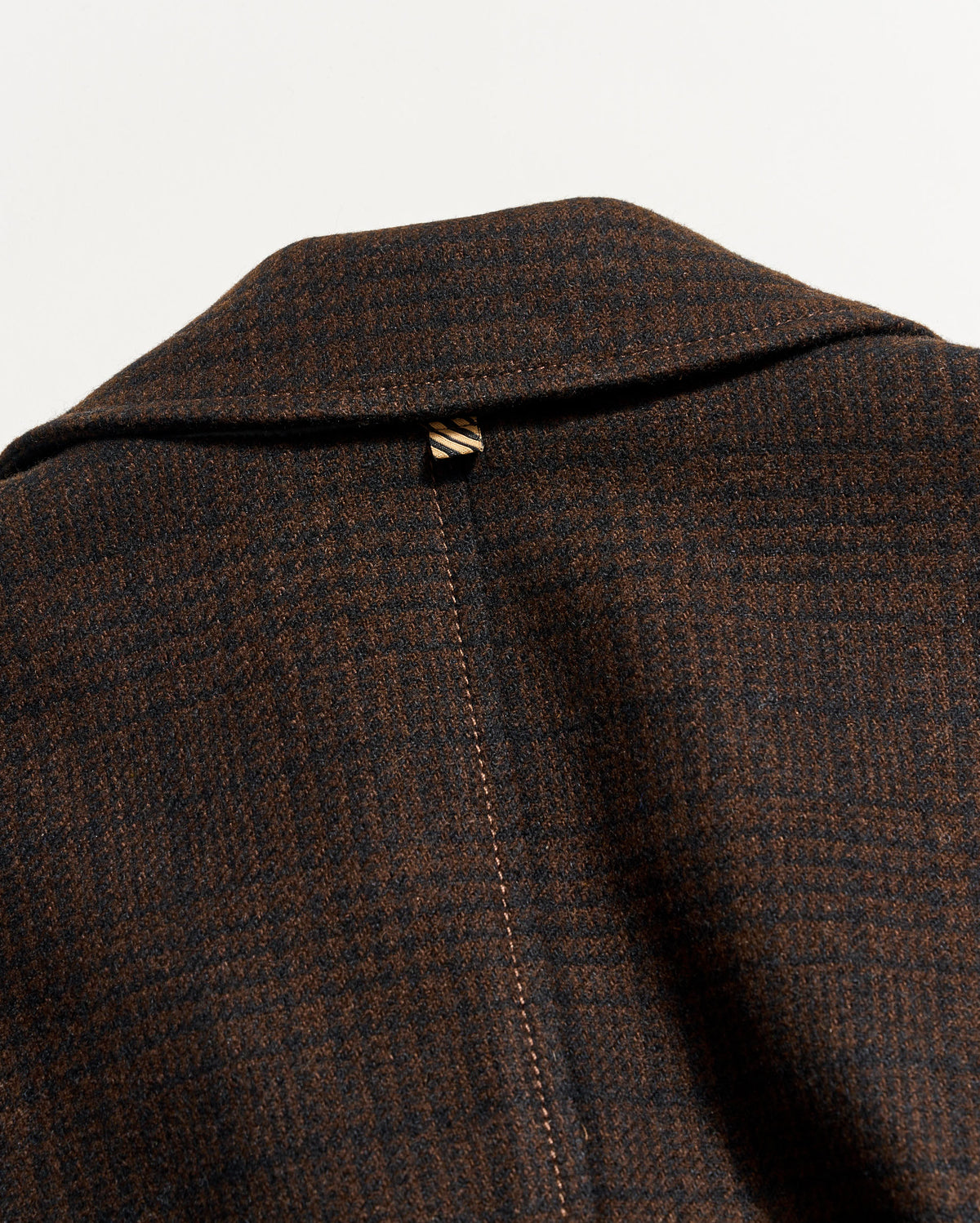 Signature Finishes