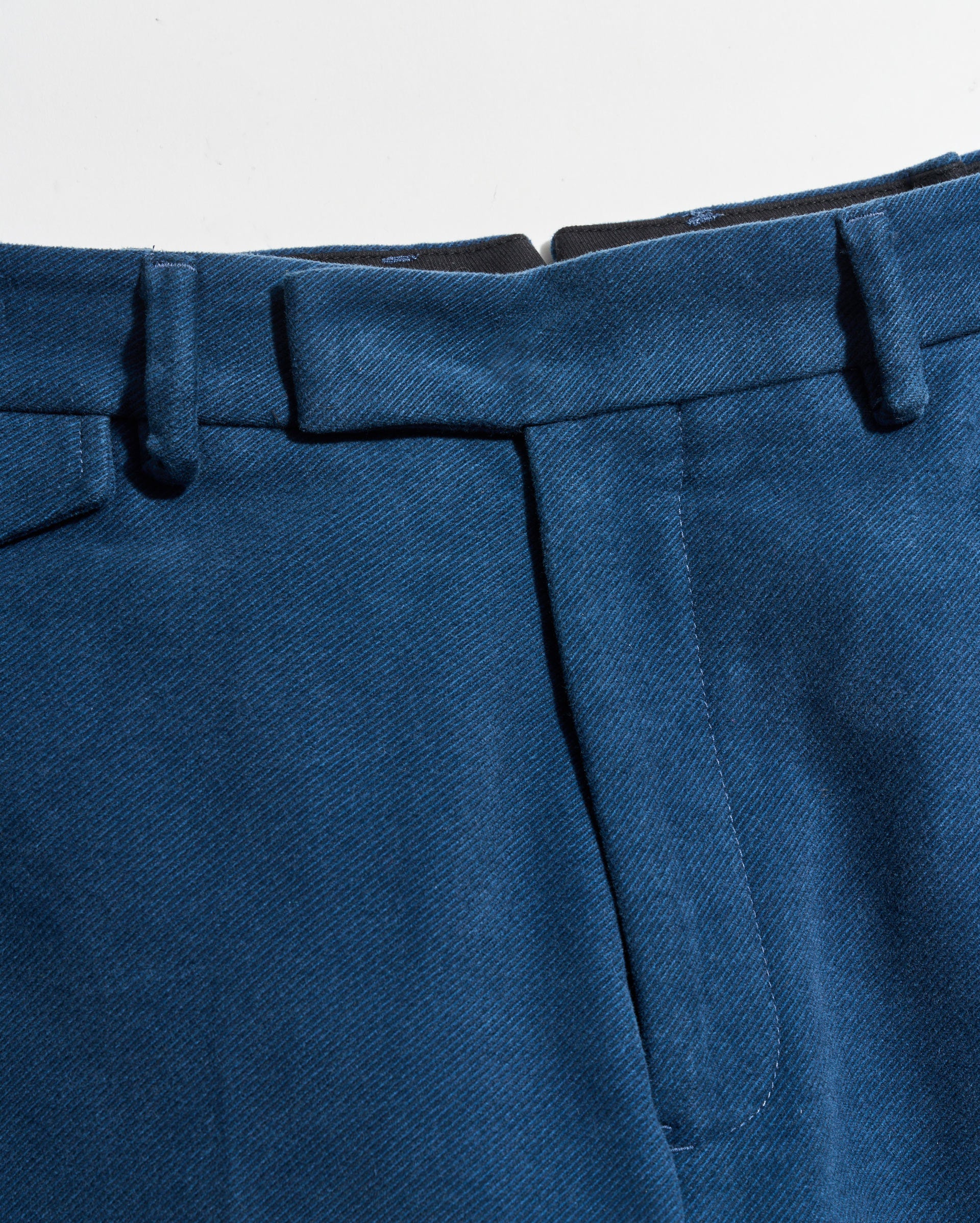 Men's Suiting – Billy Reid