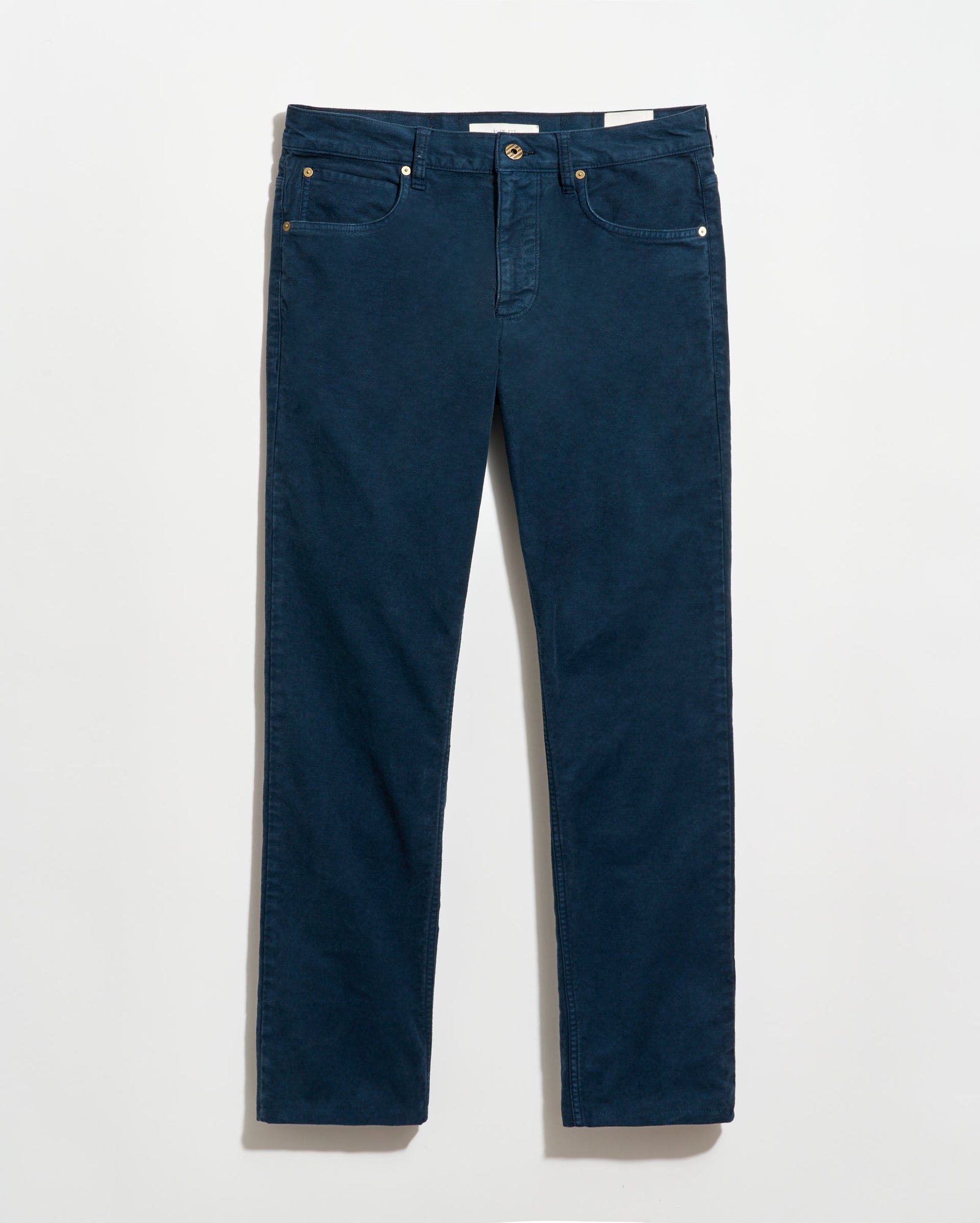 Moleskin Cochran Jean