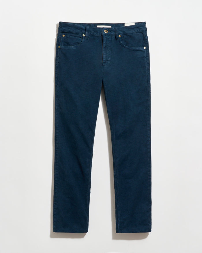 Moleskin Cochran Jean