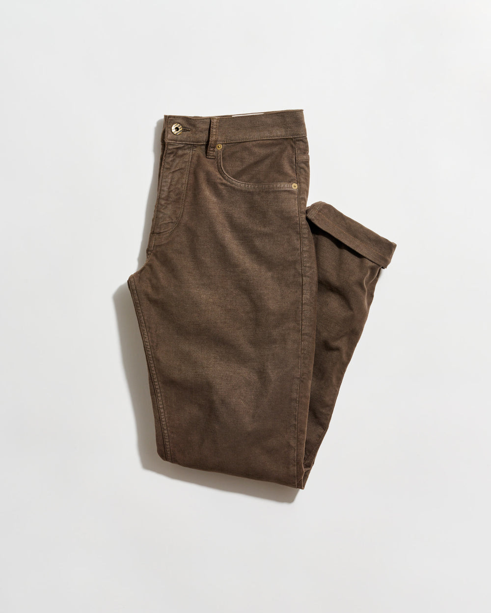 Moleskin Cochran Jean