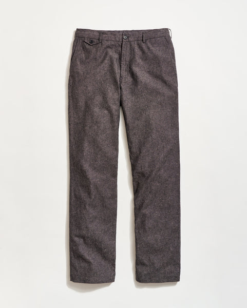 f25_302-115_cambray-flat-front