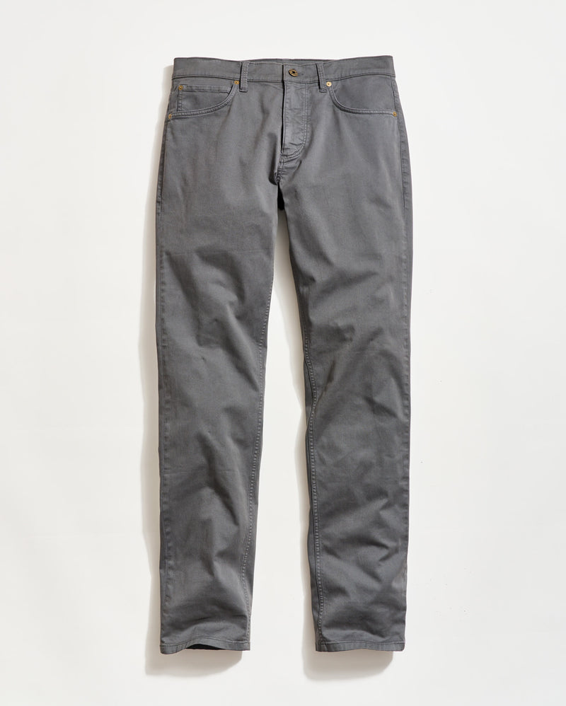 Cochran Jean