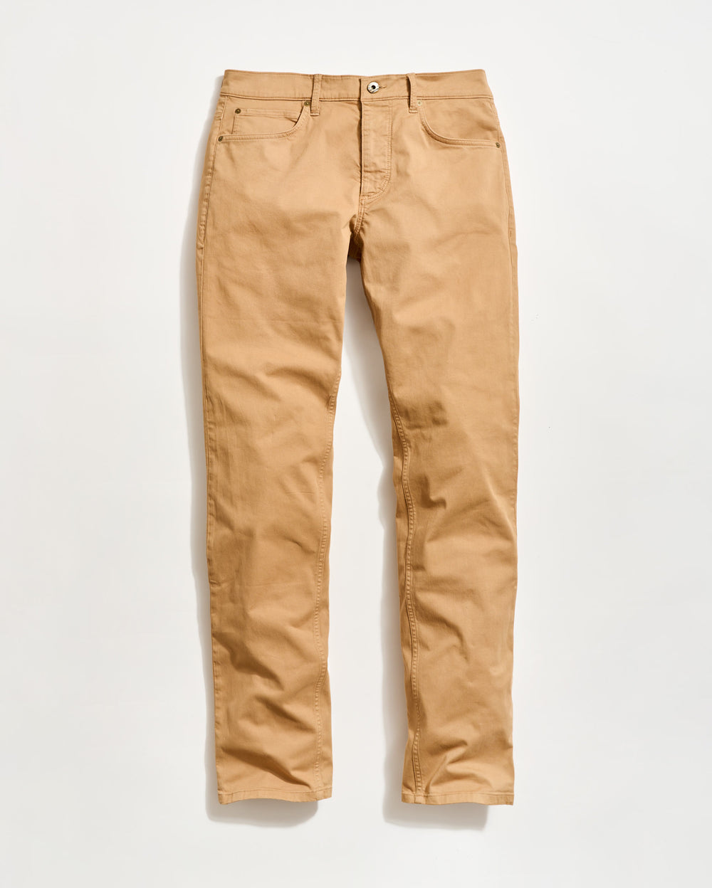 Cochran Jean