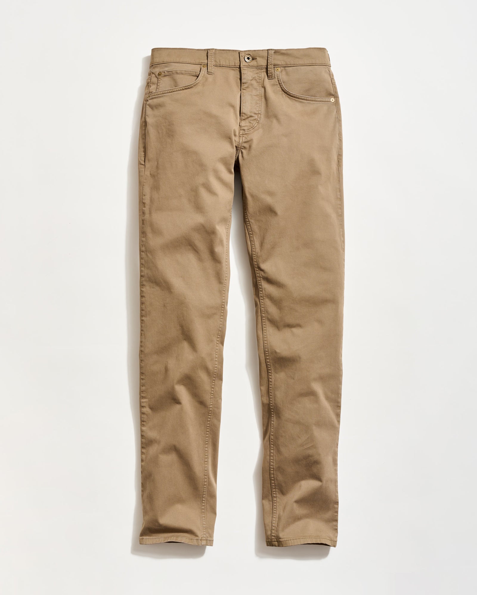 Cochran Jean