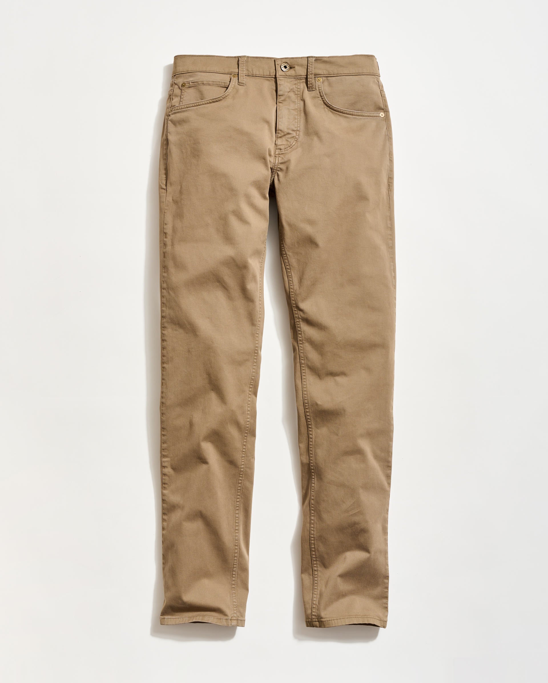 Cochran Jean