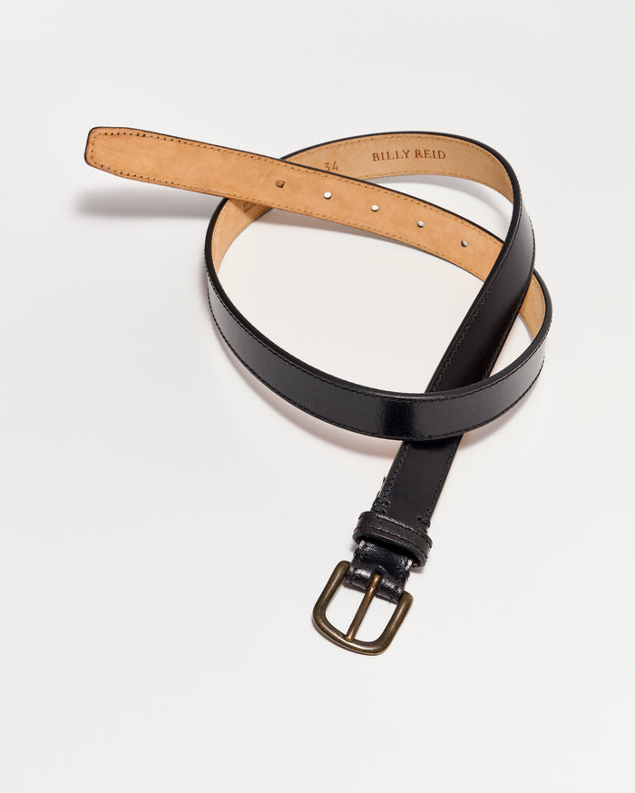 Billy's Belt