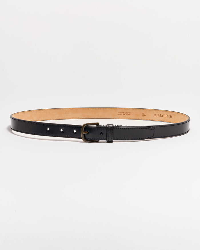 Billy's Belt