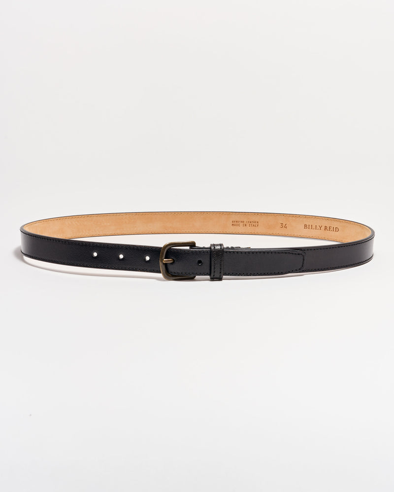 Billy's Belt