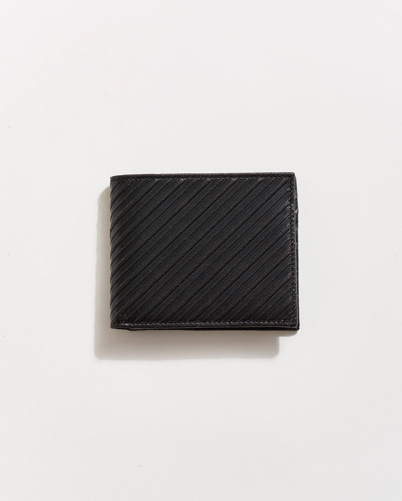 Bifold Wallet