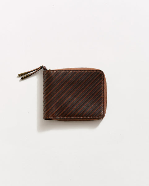 f25_504-175_leather-zip-