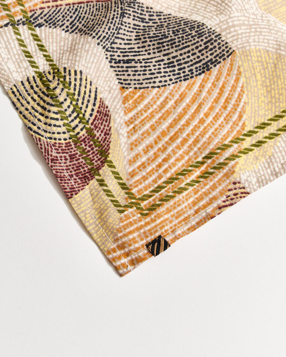 Flow Bandana