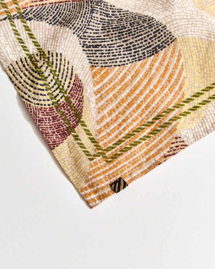 Flow Bandana