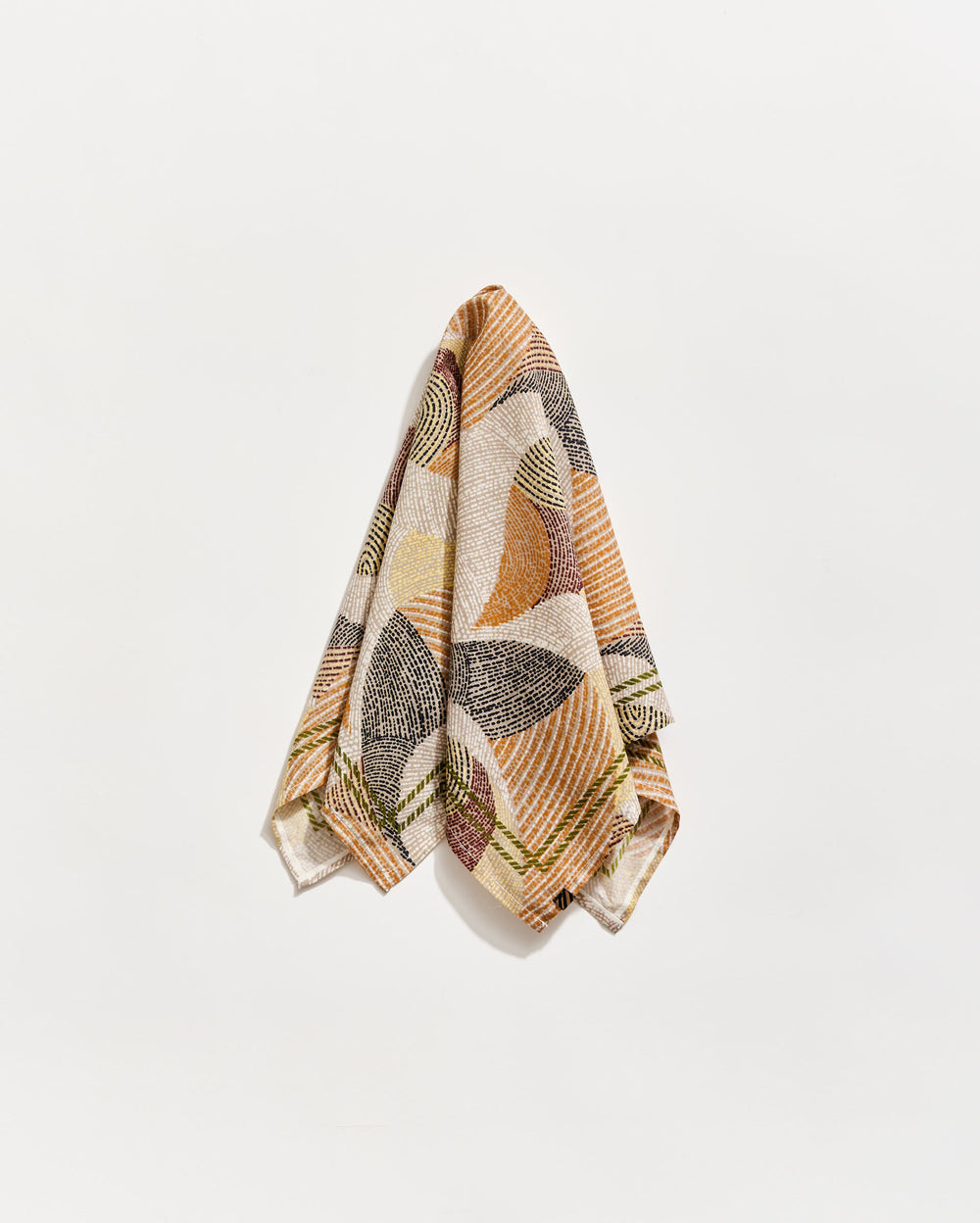 Flow Bandana