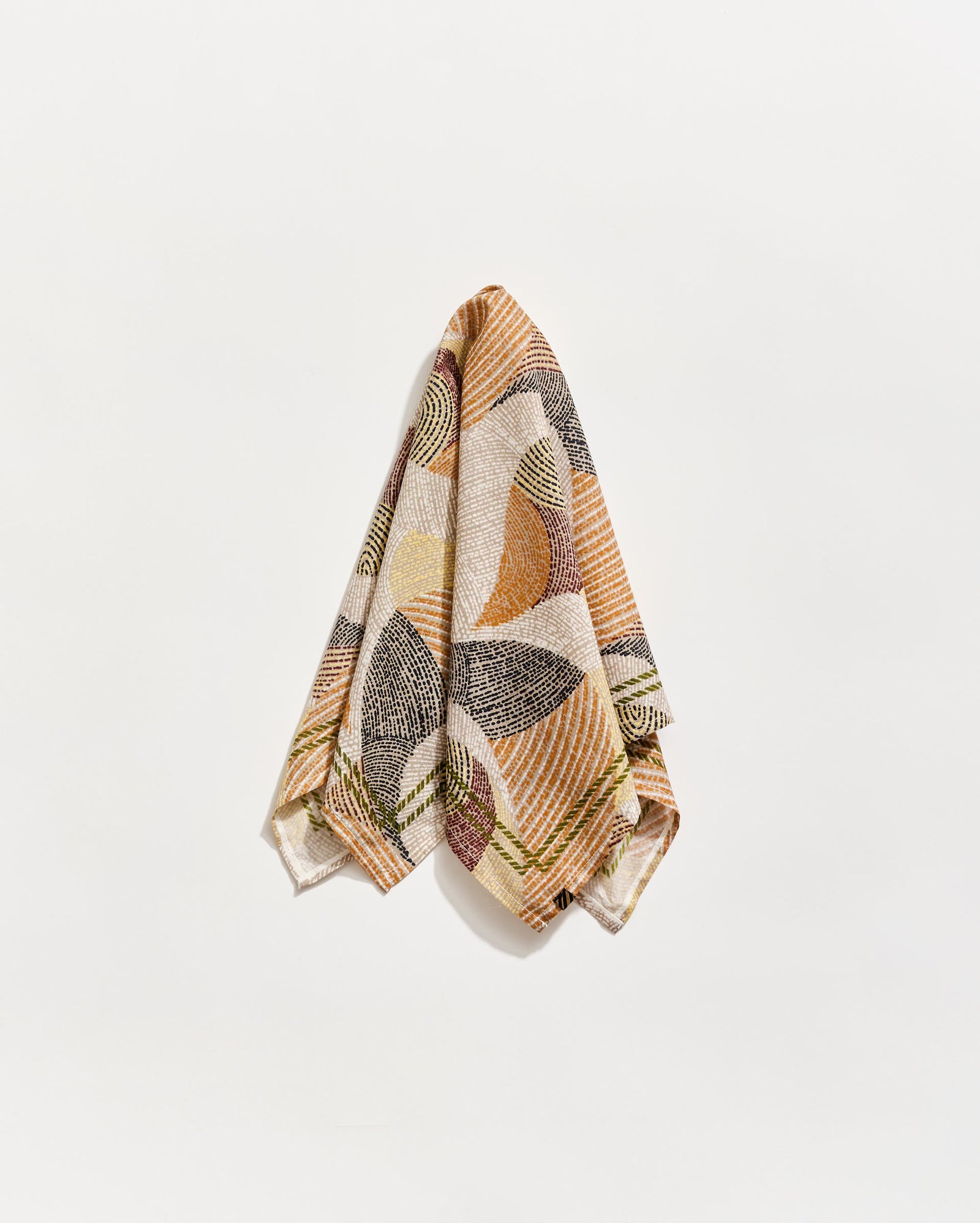 Flow Bandana