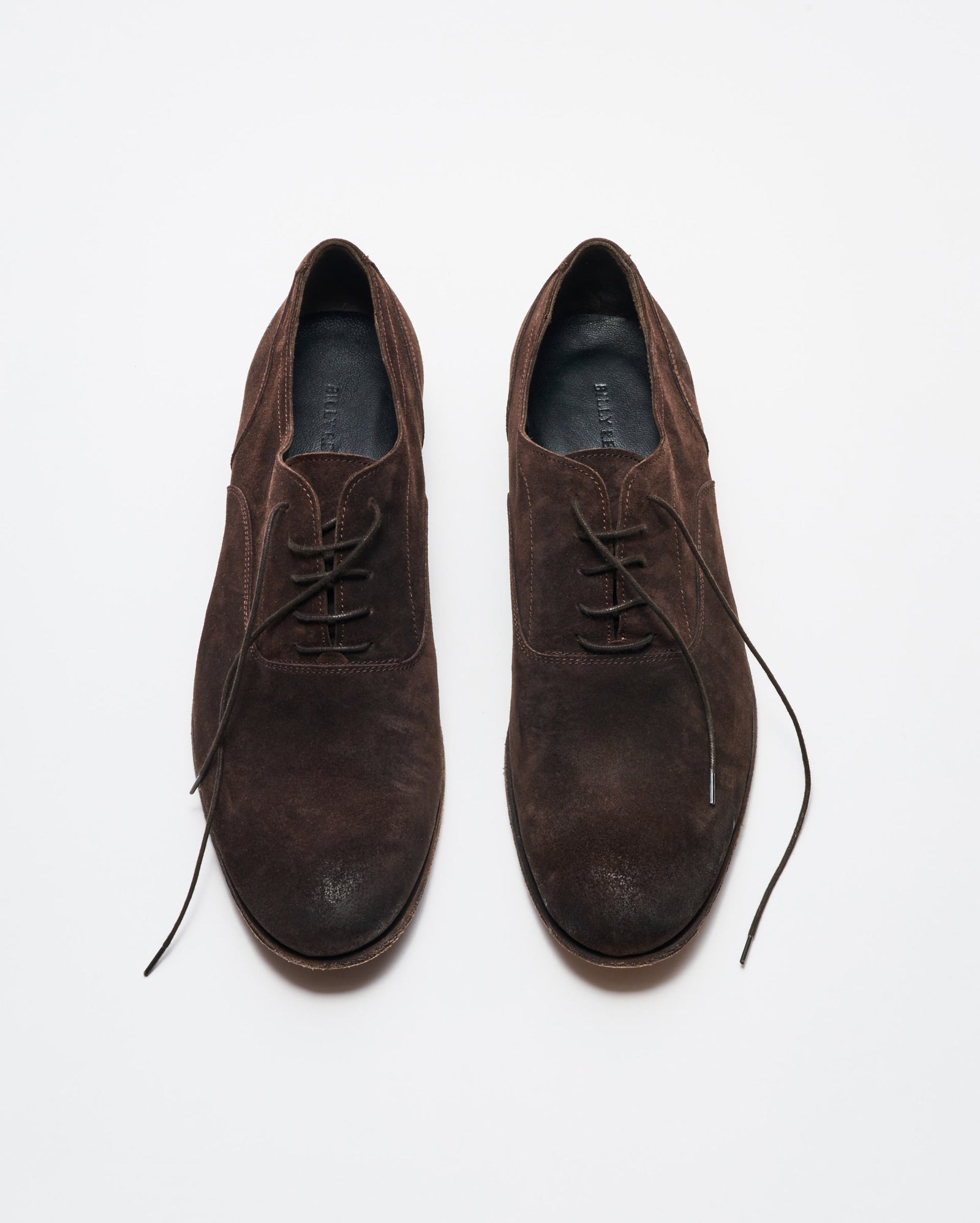 Coleman Oxford