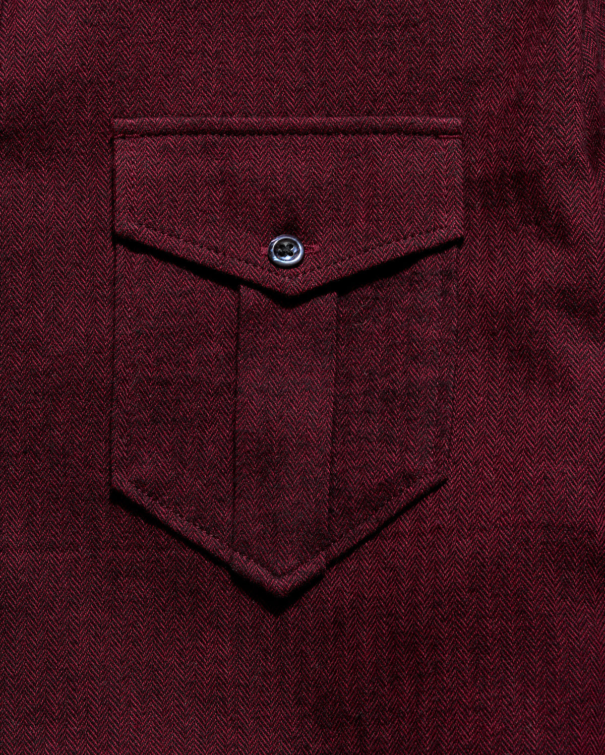 Spade Pockets
