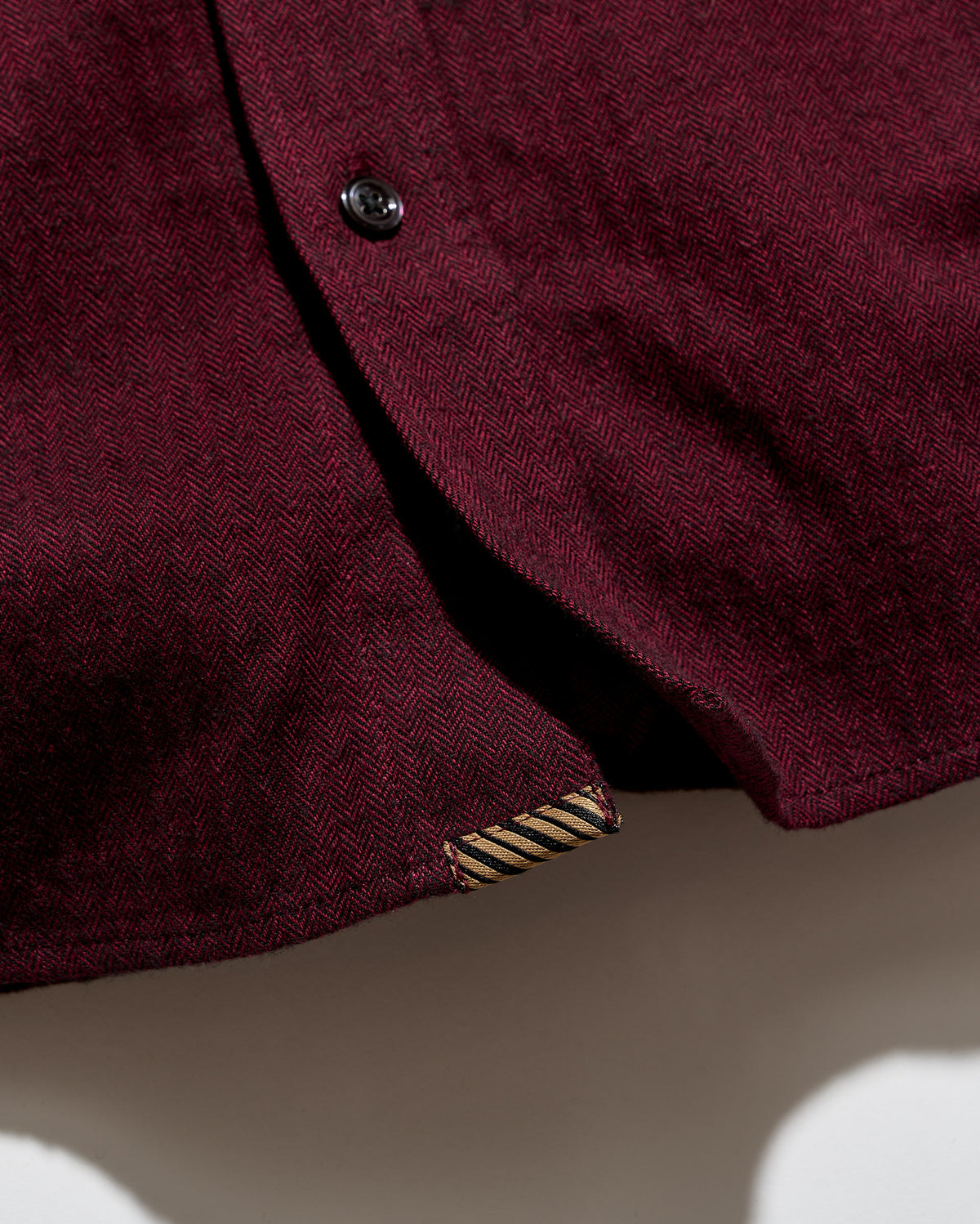 Signature Touches