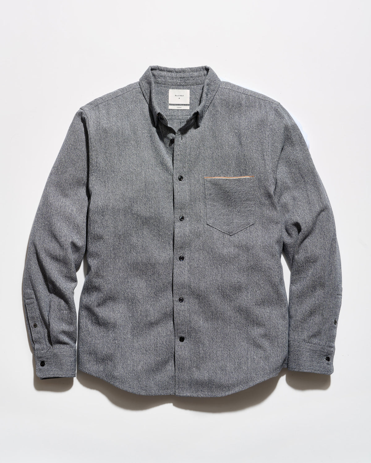 Twisted MSL 1-Pocket Shirt