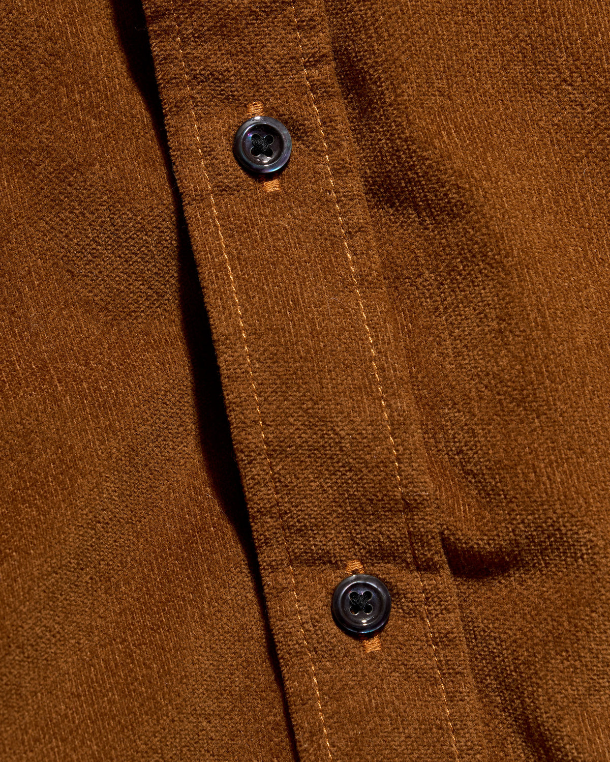 Elevated Touches