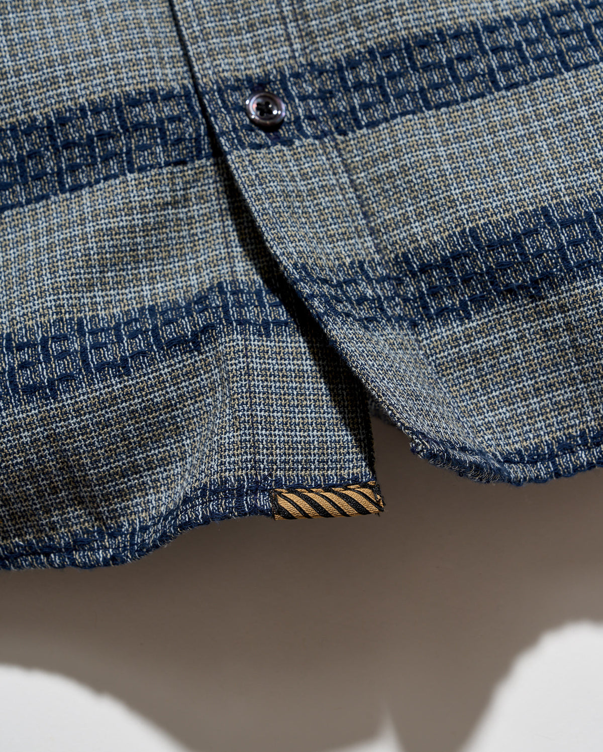 Subtle Details