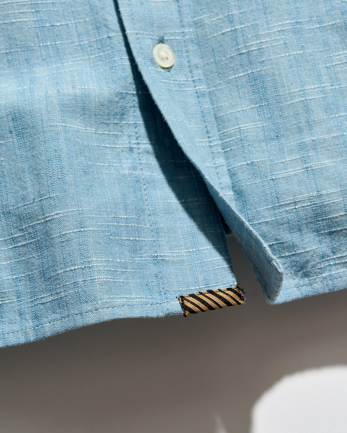 Subtle Details
