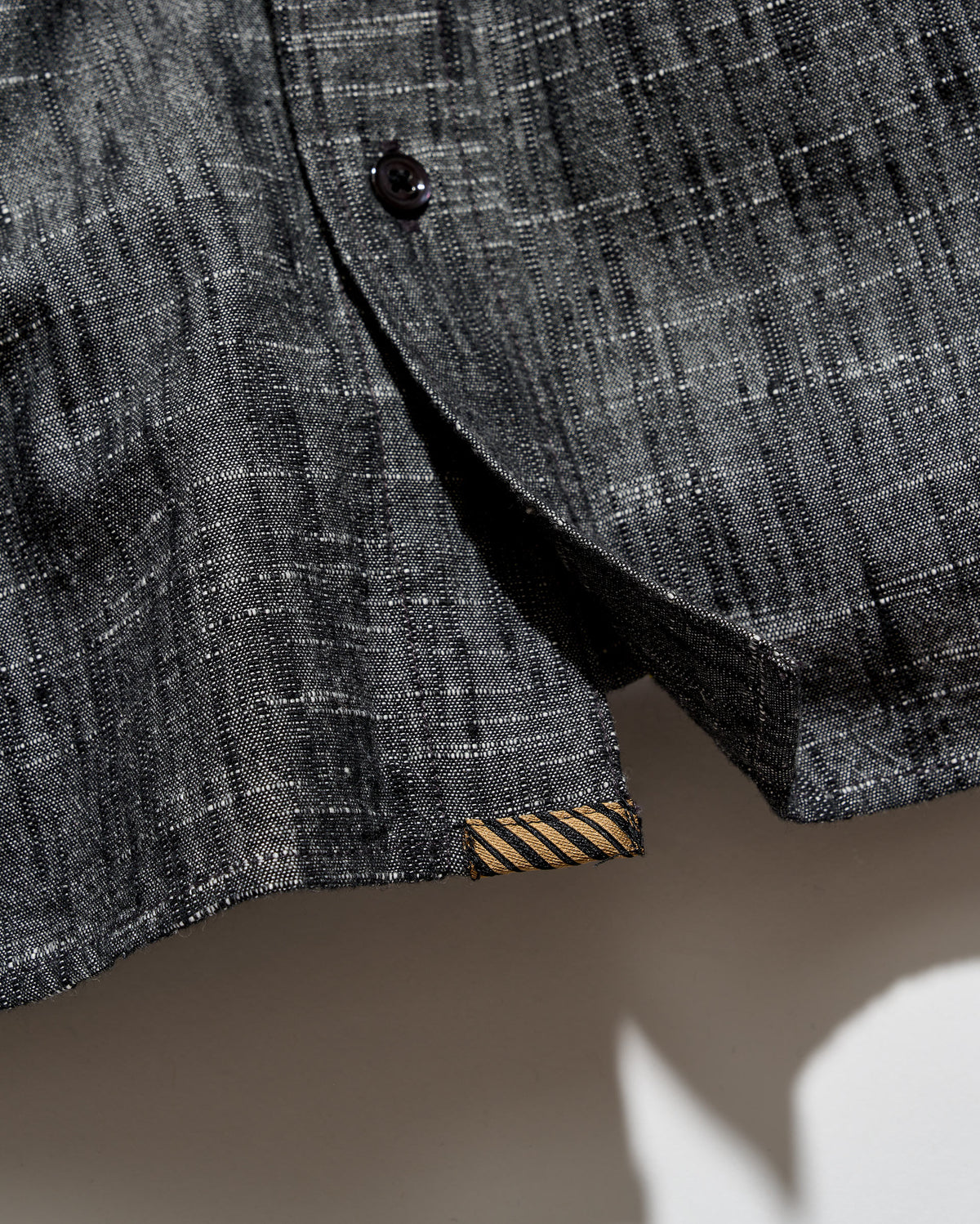 Subtle Details