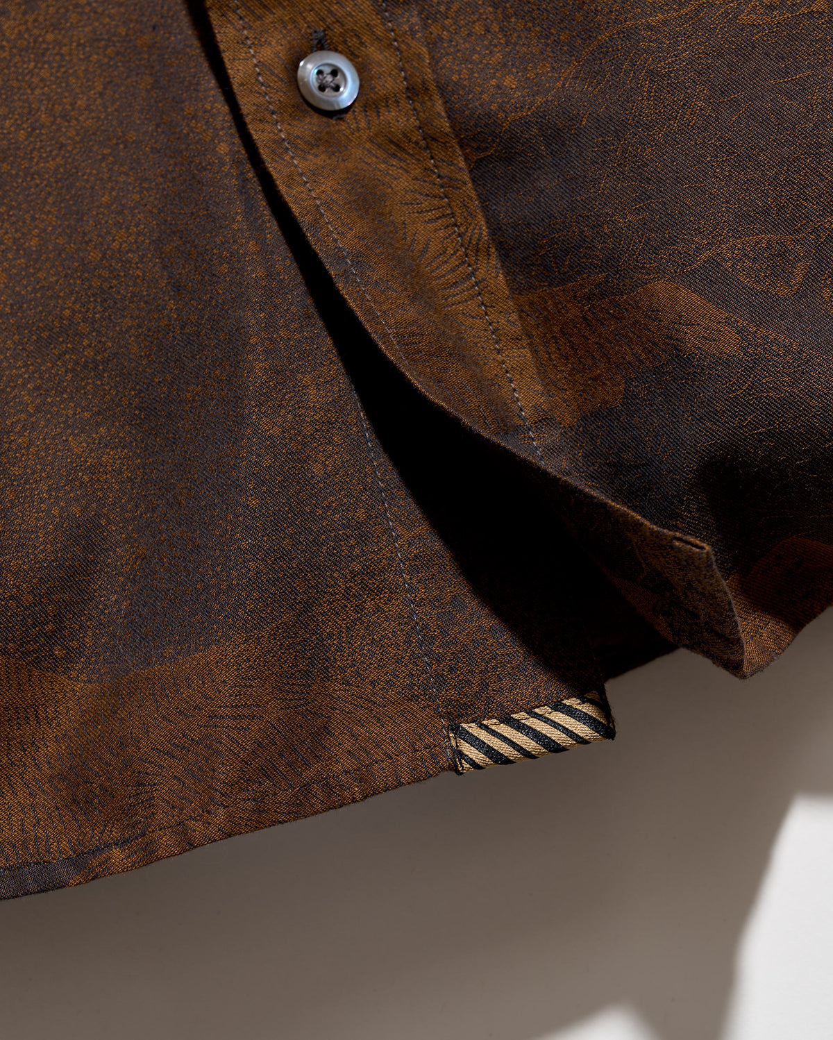 Subtle Details