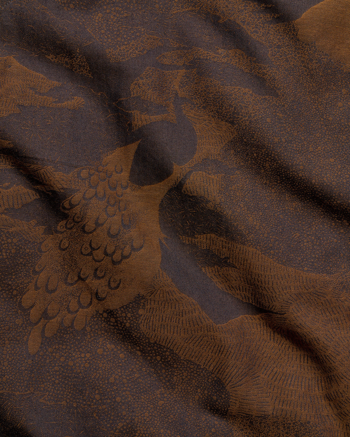 Archival Artwork