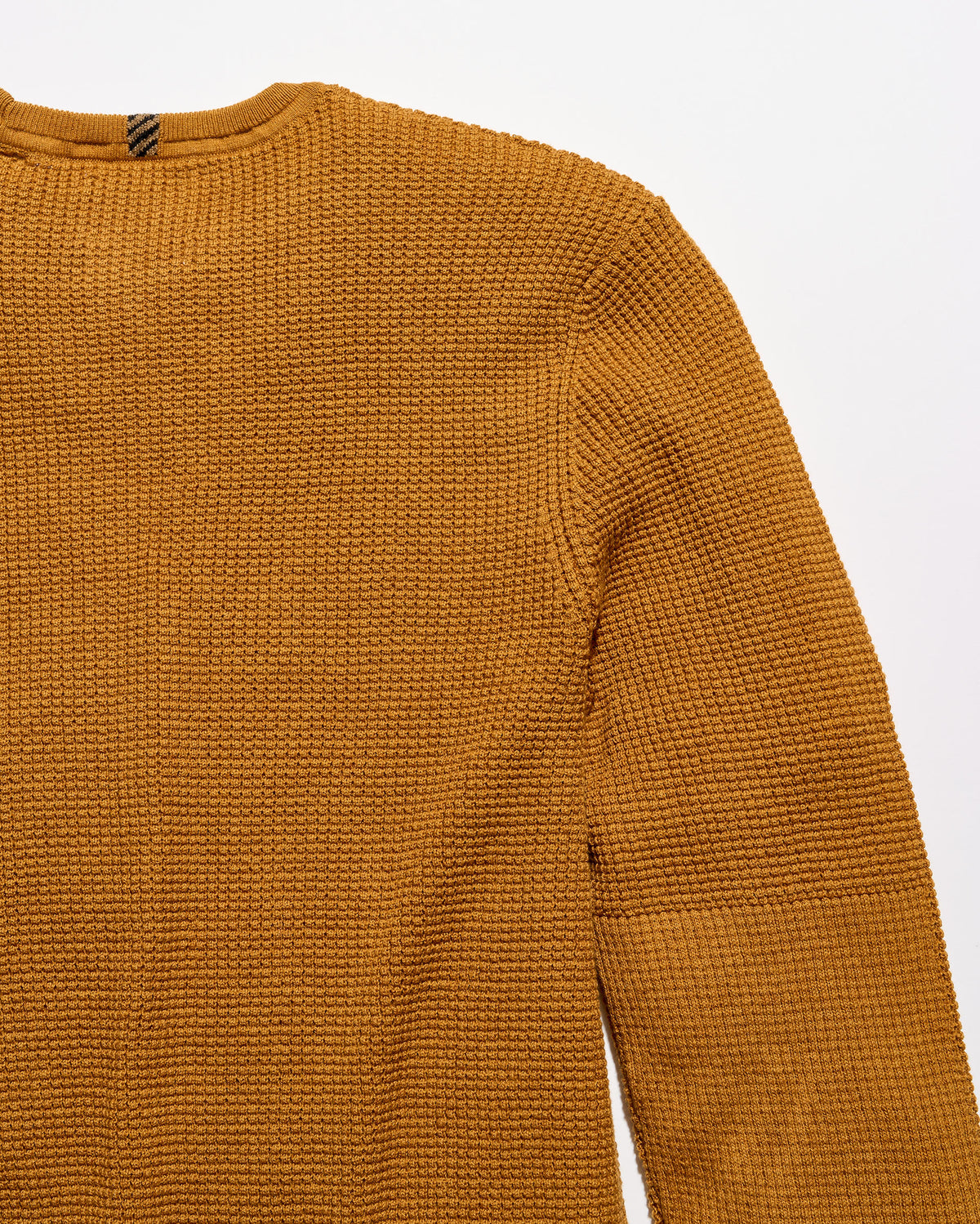 Subtle Details