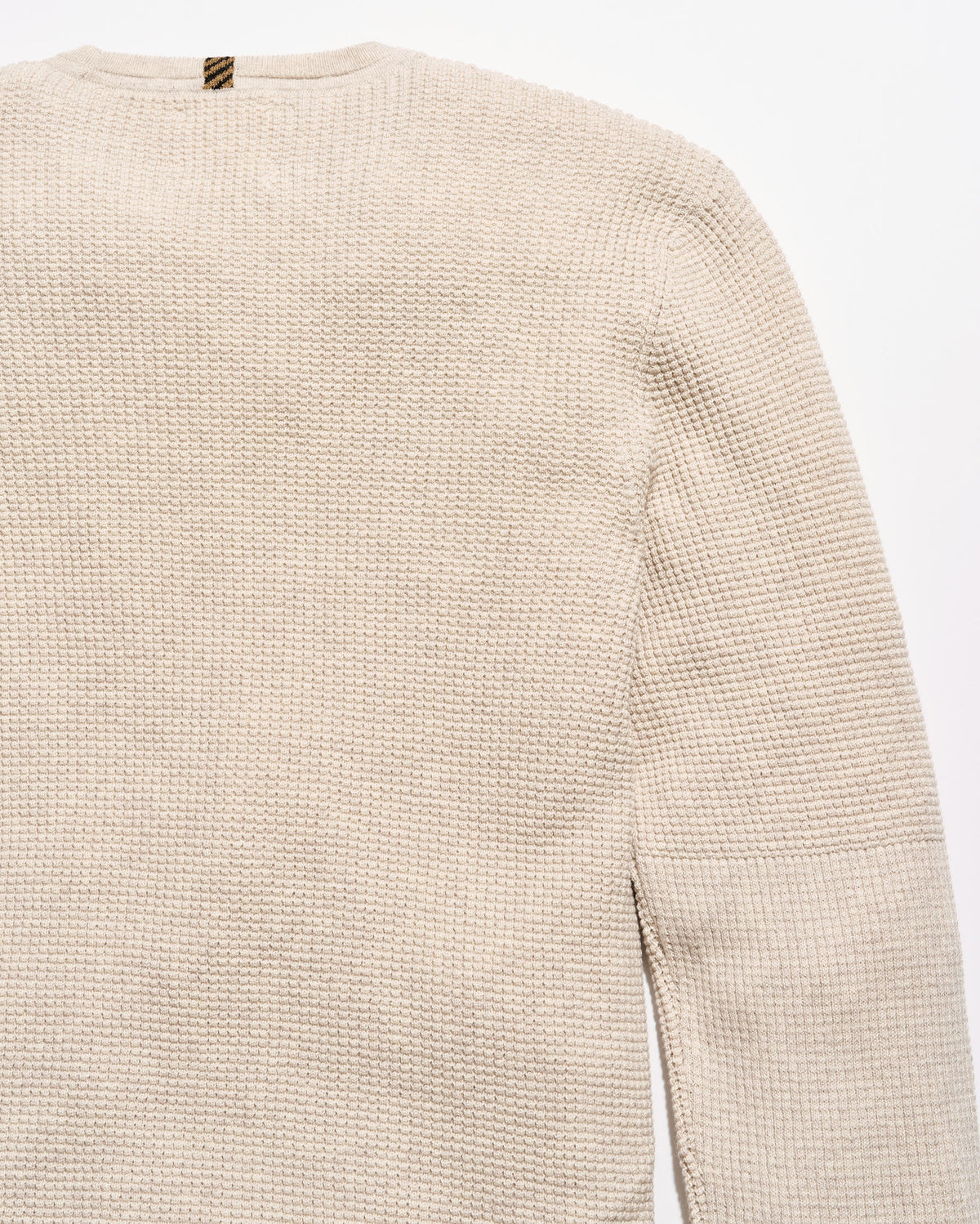 Subtle Details