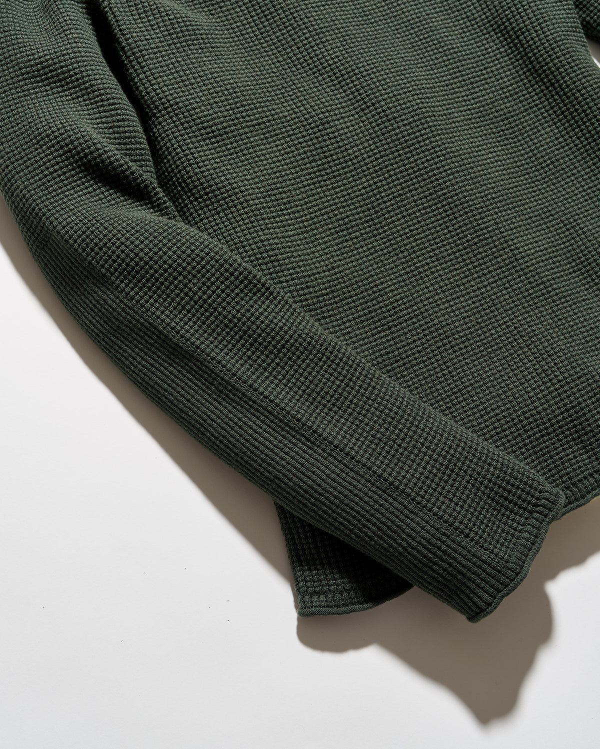Subtle Details