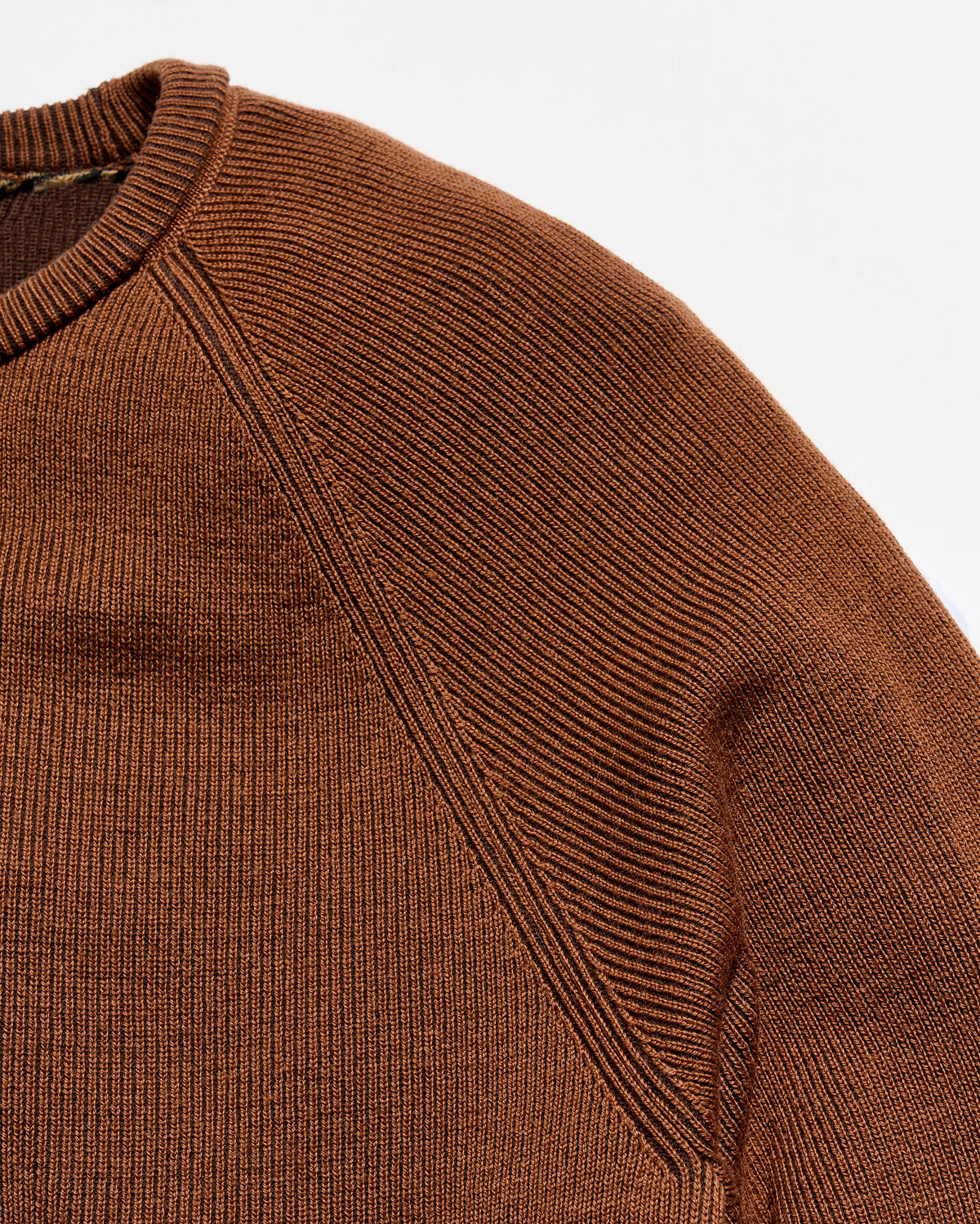 Subtle Details