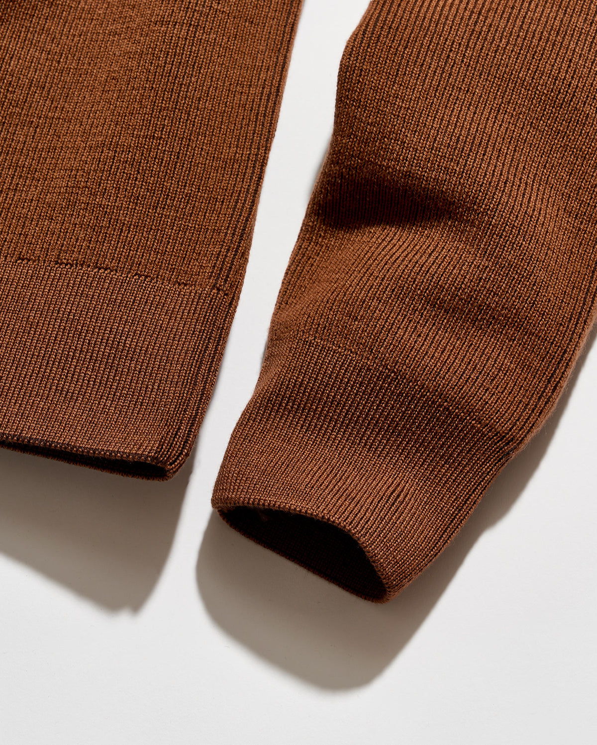 Elevated Touches