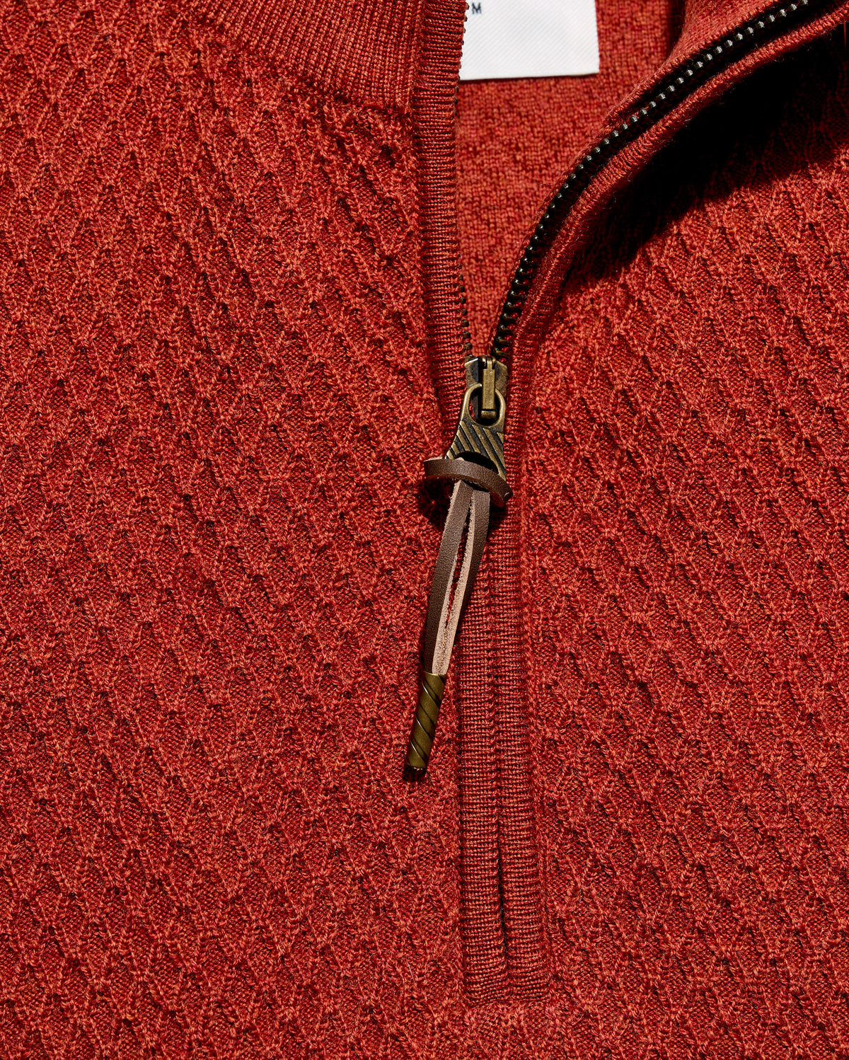 Elevated Details
