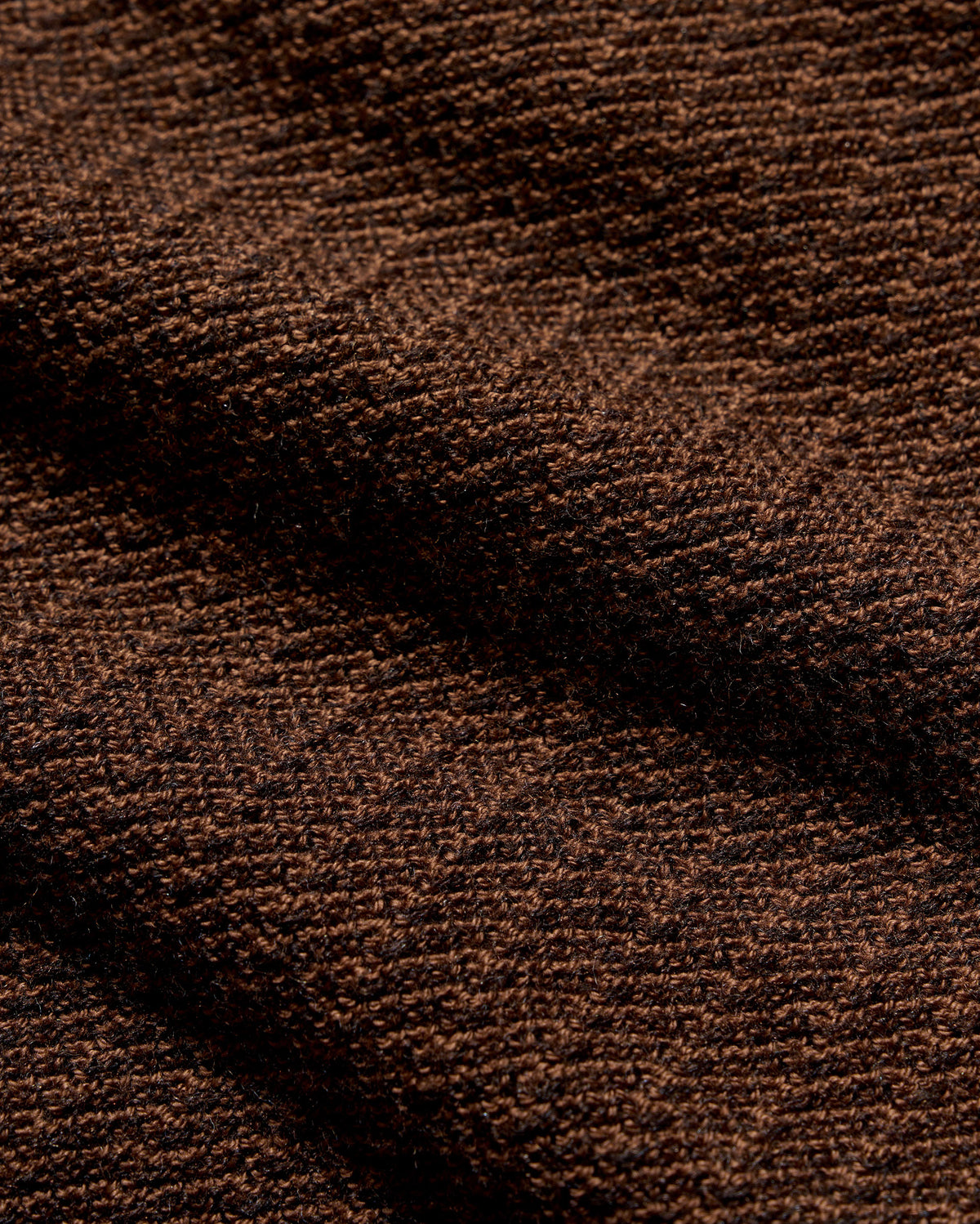 Textured Stitches