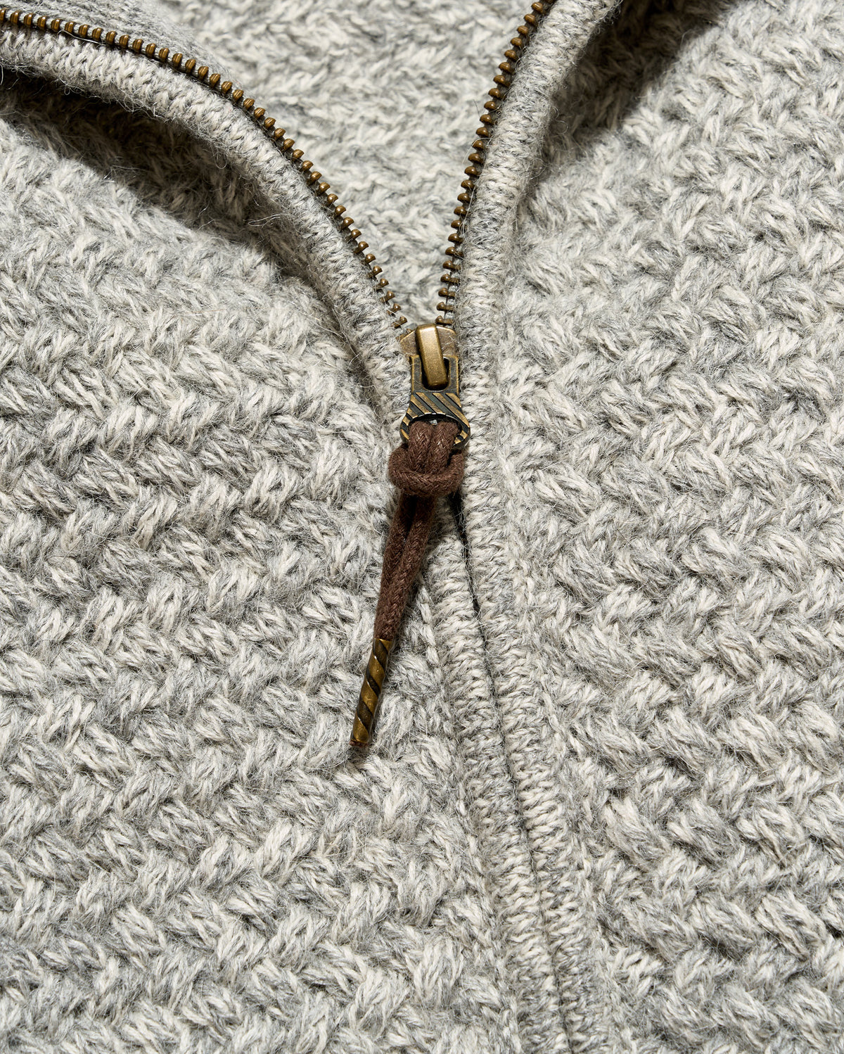 Unexpected Details