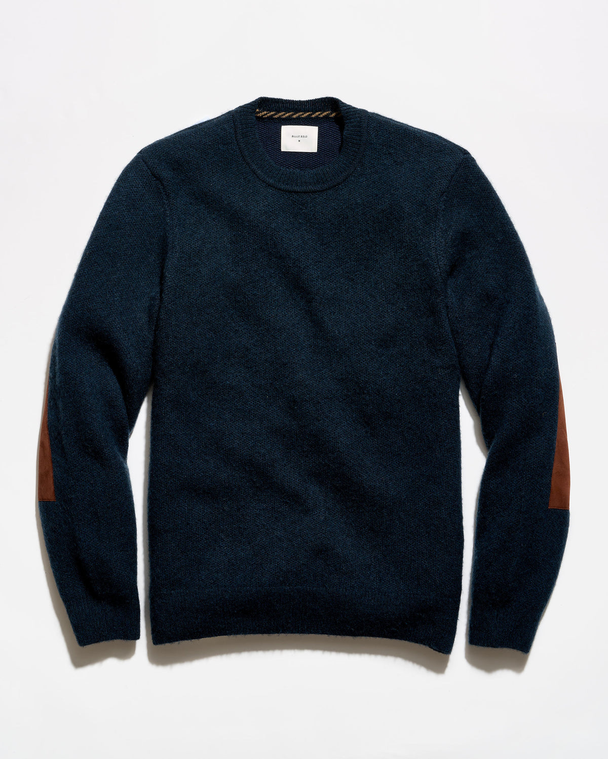 Cashmere Dover Sweater