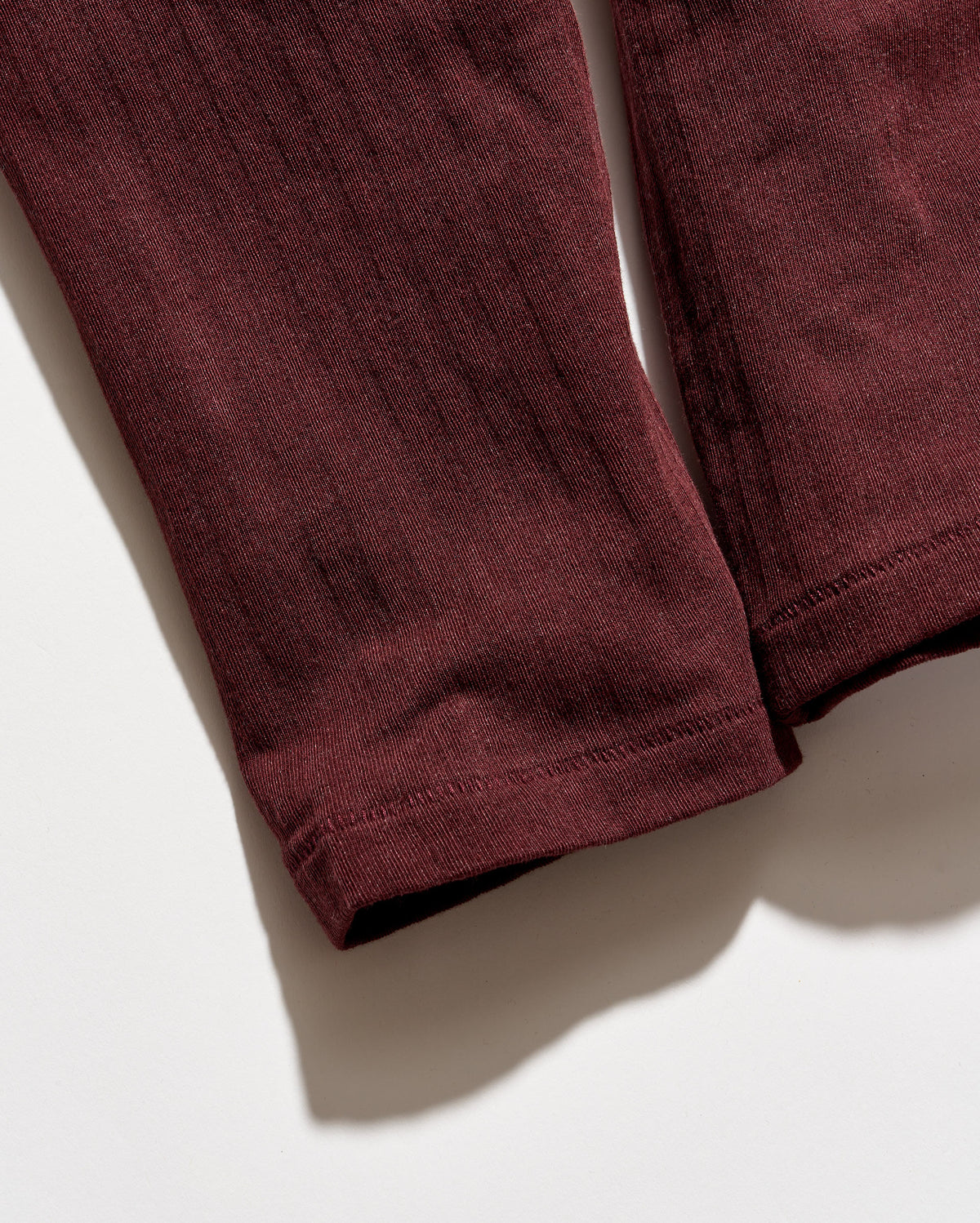 Subtle Texture