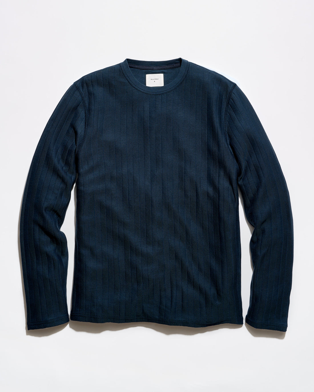 Herringbone Crew