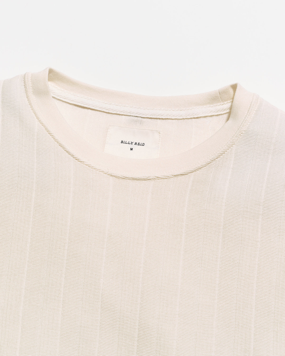 Subtle Details