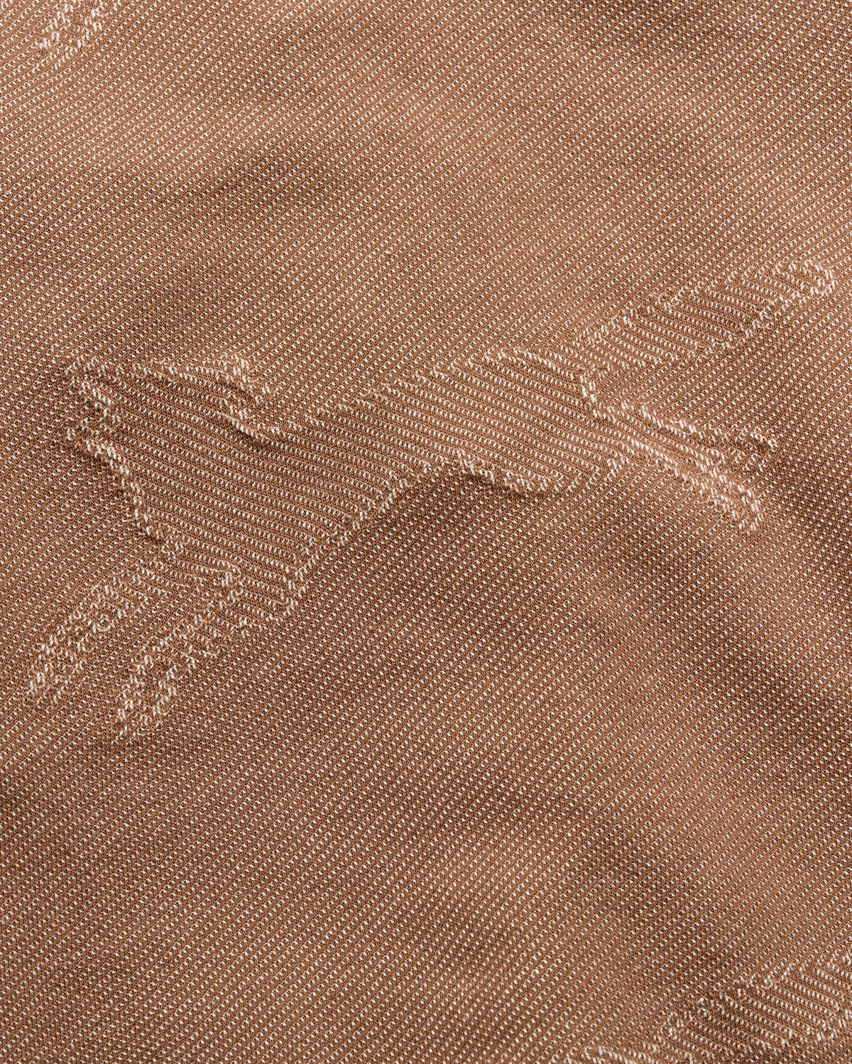 Subtle Texture
