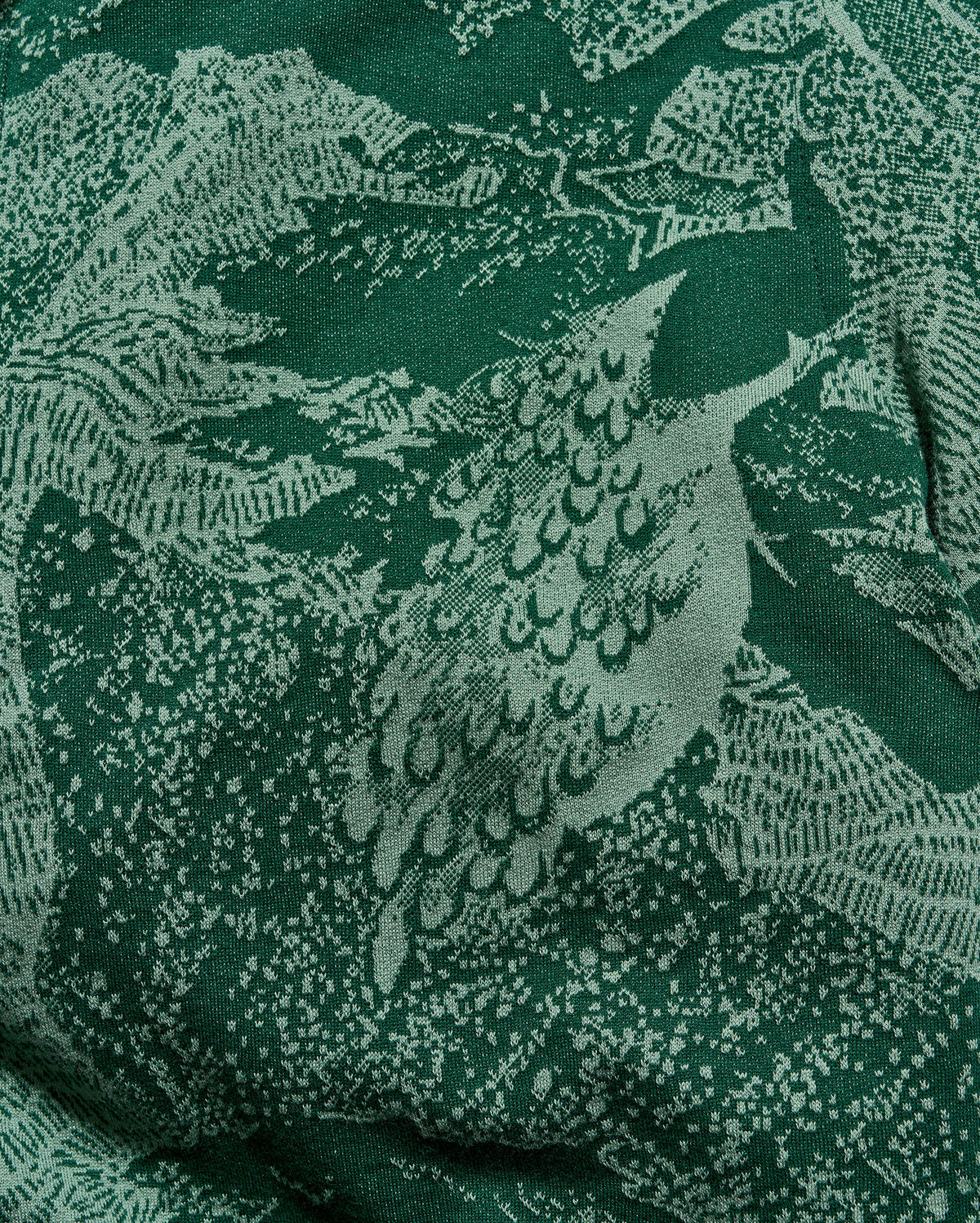 Archival Artwork