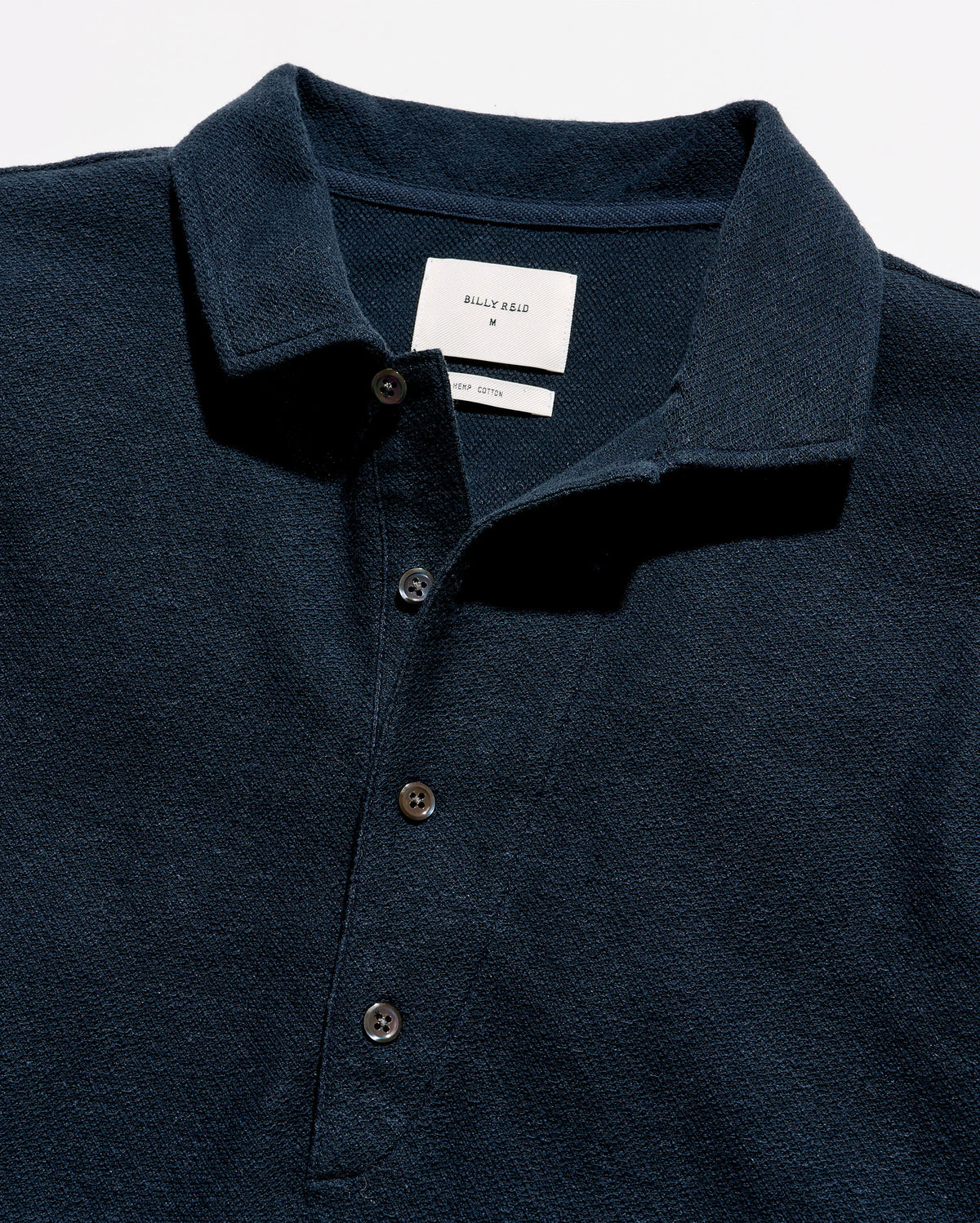 Elevated Details